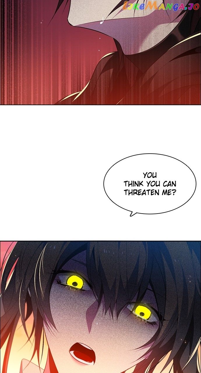 Zero Game Chapter 210 32